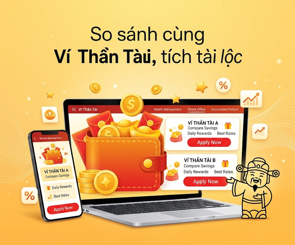Cách quản lý tài chính cá nhân hiệu quả khi thu nhập còn hạn chế